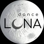 Profile Picture of СТРИП-ПЛАСТИКА | POLE DANCE| РАСТЯЖКА ХИМКИ СХОДНЯ (@luna.dancestudio) on Instagram