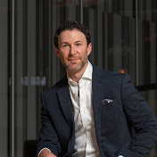 Profile Picture of Cohen Clinic For Plastic Surgery (@cohenclinic) on Youtube