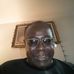Profile Picture of Darrell Michael (@darrell.michael.161) on Facebook