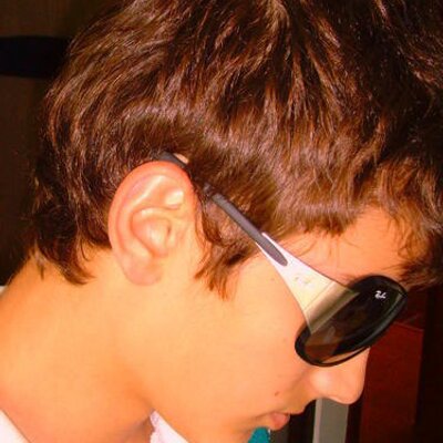 Profile Picture of Omar Avalos (@omaravalos2) on Twitter