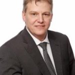 Profile Picture of Michael Mauser (@michaelmauser) on Instagram