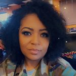 Profile Picture of 🍓Sherri Tanner🍓 (@sherri_tanner3) on Instagram