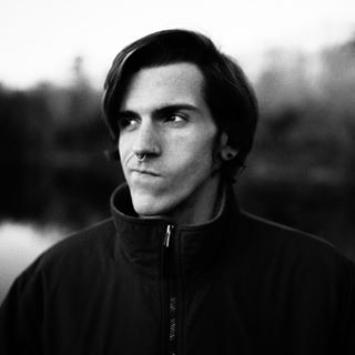 Profile Picture of Peter Nicholas (@peter.nicholas.90260) on Facebook