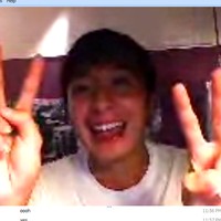 Profile Picture of Eugene Ong (@eugene-ong-9) on Quora