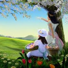 Profile Picture of Julie (@juliedesai56241) on Twitter