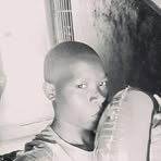 Profile Picture of Chico David (@Chico-David) on Facebook