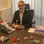 Profile Picture of James Badger (@James-Badger) on Facebook