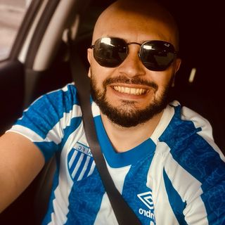 Profile Picture of Jeferson Silva (@jefersonsilvaa) on Instagram