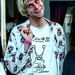 Profile Picture of Aaron Marreros (@aaronmarreros) on Pinterest