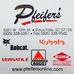 Profile Picture of James Pfeifer (Pfeifer's Implement Co) (@pfeifersiouxfalls) on Facebook