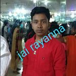 Profile Picture of Anand Siddapur (@siddapuranand3) on Instagram