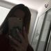 Profile Picture of April Rudd (@aprilrudd2004) on Facebook