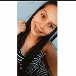 Profile Picture of Soledad Garcia (@sol_ggarcia) on Instagram