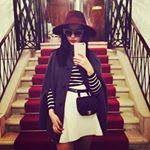 Profile Picture of Ernest Graham (@oujiayaoim027) on Instagram