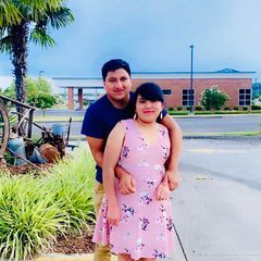 Profile Picture of marypeter8170 (@marypeter8170) on Tiktok