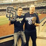 Profile Picture of Ben Huff (@ben.huff) on Instagram