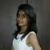 Profile Picture of Hetvi Patel (@hetvi.patel.102361) on Facebook