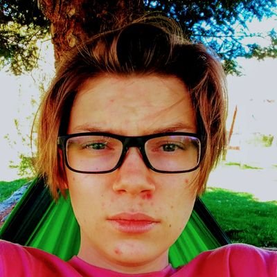 Profile Picture of Jacob Garr (@jacobgarr2) on Twitter