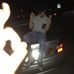 Profile Picture of William Renderos (@william.renderos.944) on Facebook