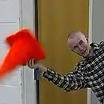 Profile Picture of The Legendary Micah (@the_micah_meyer_fan_page) on Instagram