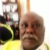 Profile Picture of Workalemahu Tsegaye (@workalemahu.tsegaye.7) on Facebook