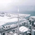 Profile Picture of André Dupont (@André-Dupont) on Facebook