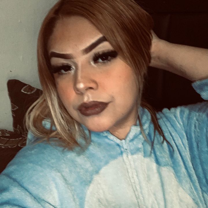 Profile Picture of Elizabeth Hernandez (@elizabethhernan531) on Tiktok