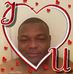 Profile Picture of Issac Coney (@issac.coney.33) on Facebook