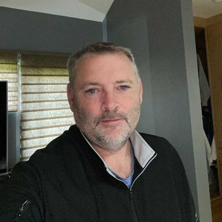 Profile Picture of Daniel Sutton (@@dsutty20) on Tiktok