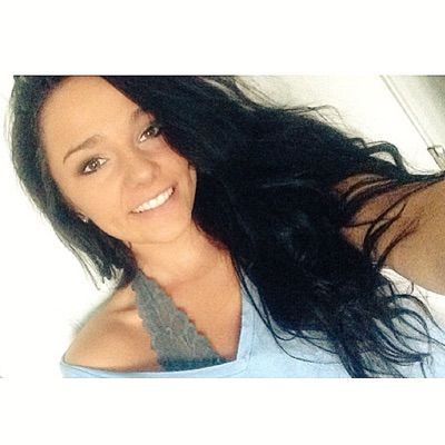 Brooke Smiley - Tiktok Profile Picture of Brooke Smiley (@@brookesmiley1) on Tiktok