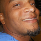 Profile Picture of Terence Warren (@tlw79) on Youtube