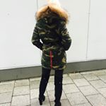 Profile Picture of König's Liebe (@koenigsliebe) on Instagram