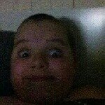 Profile Picture of Michael Maruca Is Bae (@mikemarucaisbae) on Instagram