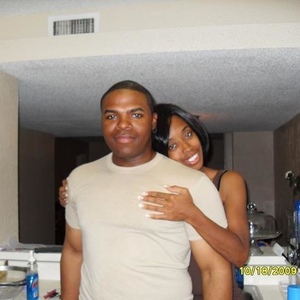 Profile Picture of Dwight Timmons (@dwighttimmons) on Myspace