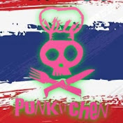 Profile Picture of Trevor Finn (@TrevorFinn-Punkuoco) on Youtube