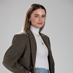 Profile Picture of Katie Wilkes (@ktwilkes) on Instagram