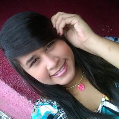 Profile Picture of Anais Jimenez (@anaisjimenez19) on Twitter