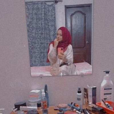 Profile Picture of Urooj.Hamid (@UroojHamid2) on Twitter