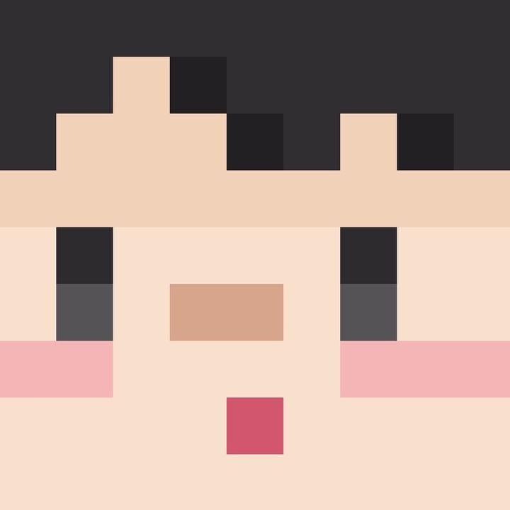 Profile Picture of Emel (@me.emel) on Tiktok