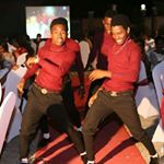 Profile Picture of Maids Wa Kukodiwa Groomsmen (@snickotzgroomsmen) on Instagram