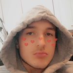 Profile Picture of Emster (@_emily_bateson) on Instagram