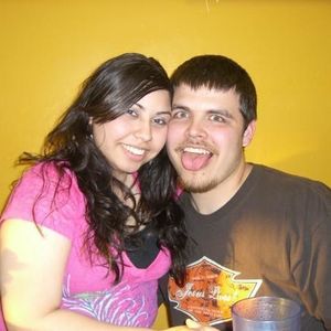 Profile Picture of Mario Chaidez (@bigmario91) on Myspace