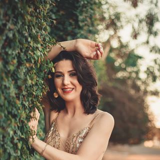 Profile Picture of Joice Eduarda Hammerschimitt (@joice.hammerschimitt) on Facebook