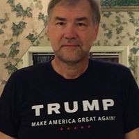 Profile Picture of Scott Strange (@scott-strange-13) on Quora