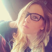 Profile Picture of Amber Shay (@PRINCESSPOOPLUV1) on Youtube