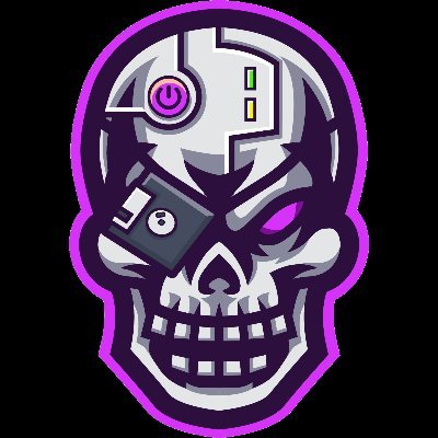 Profile Picture of Jeremy Schaffer (@Tristeaal) on Twitter
