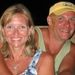 Profile Picture of Donna Jeffus (@dkjeffus) on Pinterest