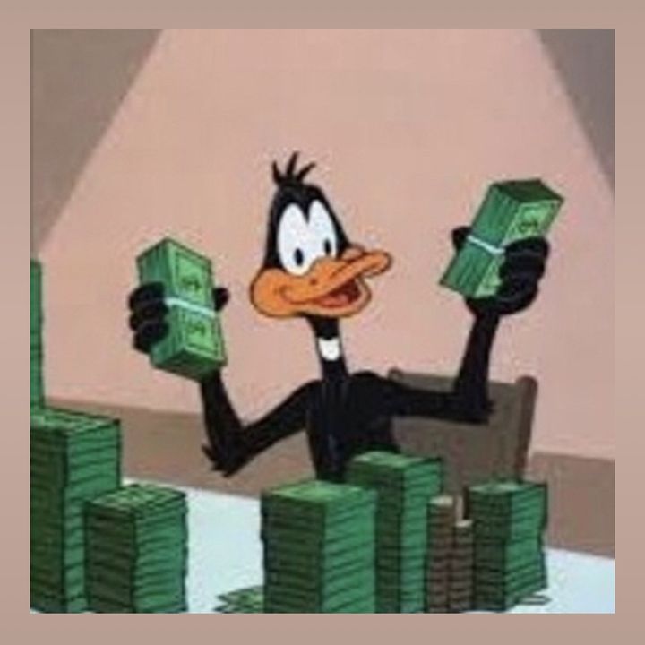 Profile Picture of Nathan Sides (@nathansides1) on Tiktok