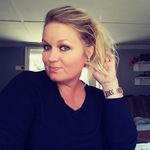 Profile Picture of Sabrina frazier 💋 (@sabrinafarrer73) on Instagram