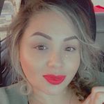 Profile Picture of Alma Arreola (@alma613) on Instagram